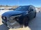 2024 Honda CR-V Hybrid Sport AWD