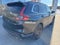 2024 Honda CR-V Hybrid Sport AWD