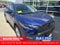 2024 Toyota Corolla Cross LE 4WD