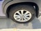 2024 Toyota Corolla Cross LE 4WD