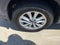 2024 Toyota Corolla Cross LE 4WD
