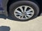 2024 Toyota Corolla Cross LE 4WD