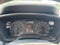 2024 Toyota Corolla Cross LE 4WD
