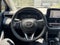 2024 Toyota Corolla Cross LE 4WD