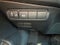 2024 Toyota Corolla Cross LE 4WD