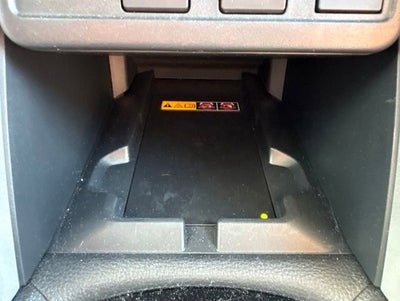 2024 Toyota Corolla Cross LE 4WD
