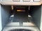 2024 Toyota Corolla Cross LE 4WD