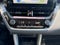 2024 Toyota Corolla Cross LE 4WD