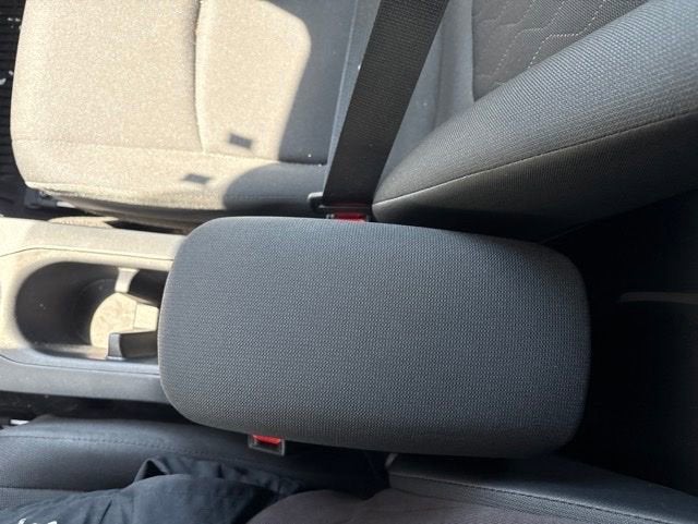 2024 Toyota Corolla Cross LE 4WD
