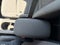 2024 Toyota Corolla Cross LE 4WD