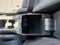 2024 Toyota Corolla Cross LE 4WD