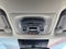 2024 Toyota Corolla Cross LE 4WD