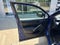 2024 Toyota Corolla Cross LE 4WD