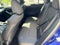 2024 Toyota Corolla Cross LE 4WD
