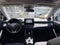 2024 Toyota Corolla Cross LE 4WD