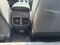 2024 Toyota Corolla Cross LE 4WD