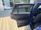 2024 Toyota Corolla Cross LE 4WD