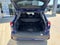 2024 Toyota Corolla Cross LE 4WD