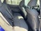 2024 Toyota Corolla Cross LE 4WD