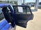2024 Toyota Corolla Cross LE 4WD
