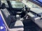 2024 Toyota Corolla Cross LE 4WD