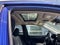 2024 Toyota Corolla Cross LE 4WD