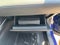 2024 Toyota Corolla Cross LE 4WD
