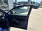 2024 Toyota Corolla Cross LE 4WD