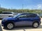 2024 Toyota Corolla Cross LE 4WD