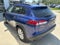 2024 Toyota Corolla Cross LE 4WD