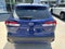 2024 Toyota Corolla Cross LE 4WD