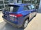 2024 Toyota Corolla Cross LE 4WD