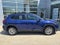 2024 Toyota Corolla Cross LE 4WD