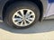 2024 Toyota Corolla Cross LE 4WD