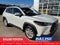 2022 Toyota Corolla Cross LE 4WD