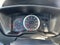 2022 Toyota Corolla Cross LE 4WD