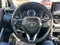 2022 Toyota Corolla Cross LE 4WD