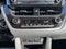 2022 Toyota Corolla Cross LE 4WD