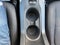 2022 Toyota Corolla Cross LE 4WD