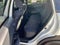 2022 Toyota Corolla Cross LE 4WD