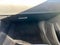 2022 Toyota Corolla Cross LE 4WD