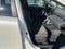 2022 Toyota Corolla Cross LE 4WD