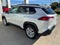 2022 Toyota Corolla Cross LE 4WD