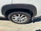 2023 Toyota Corolla Cross LE 4WD