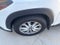 2023 Toyota Corolla Cross LE 4WD