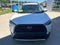 2023 Toyota Corolla Cross LE 4WD