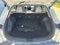 2023 Toyota Corolla Cross LE 4WD
