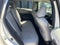 2023 Toyota Corolla Cross LE 4WD