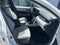 2023 Toyota Corolla Cross LE 4WD