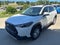 2023 Toyota Corolla Cross LE 4WD
